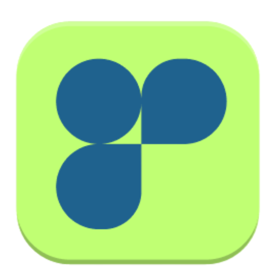 Partner.io